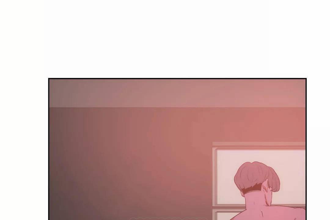性教育第40话