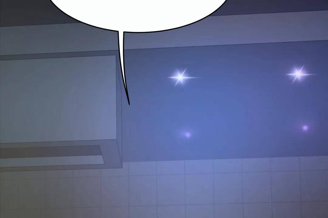 性教育第40话