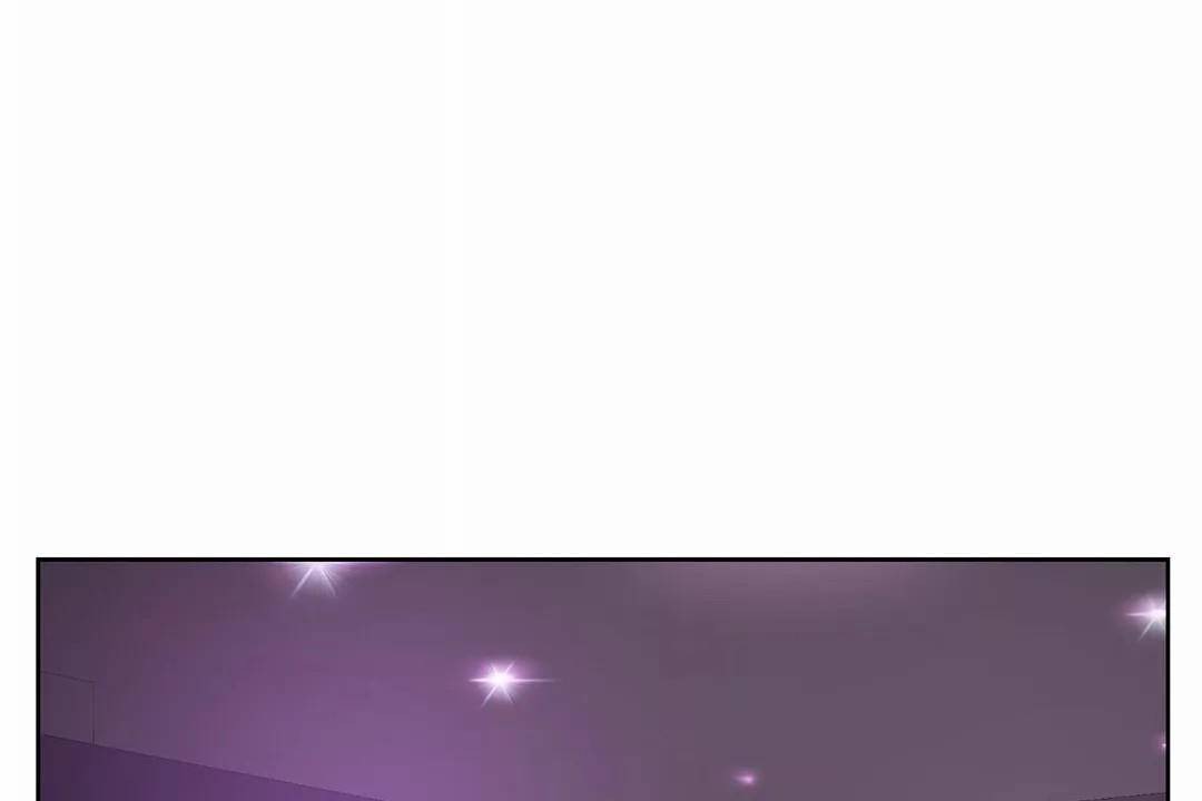 性教育第41话