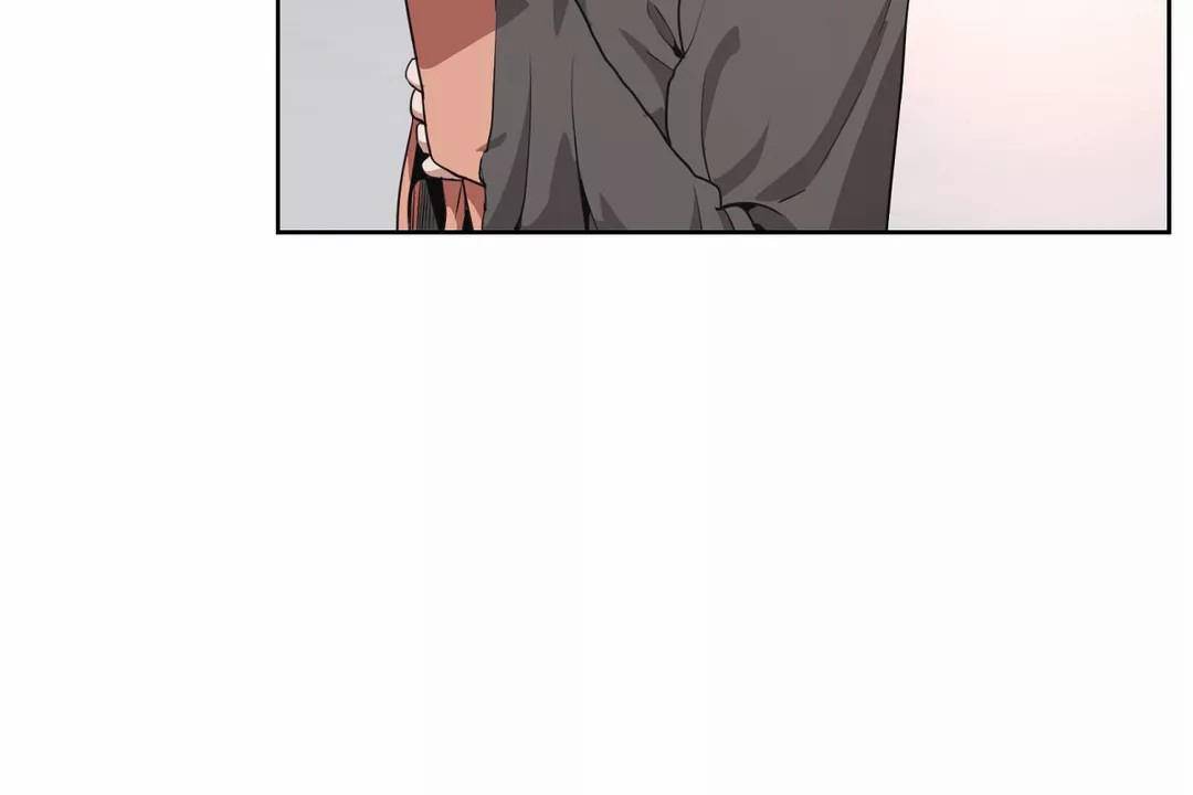 性教育第41话
