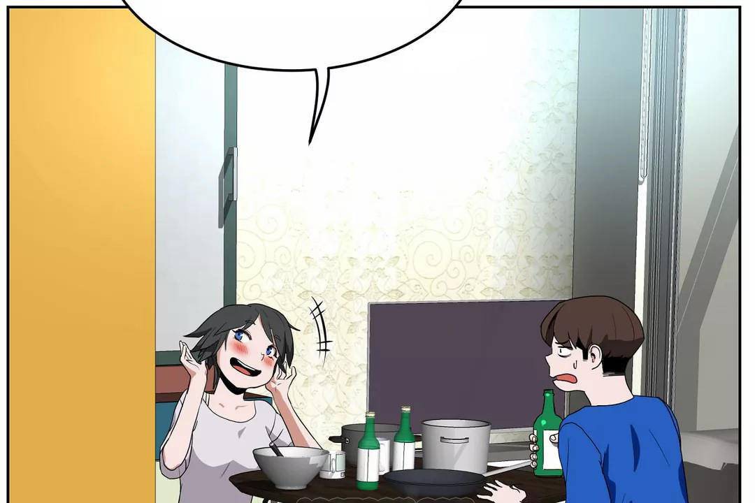 性教育第41話