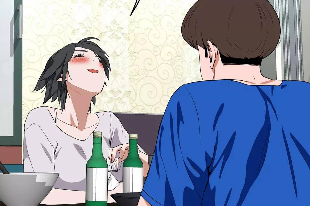 性教育第41话