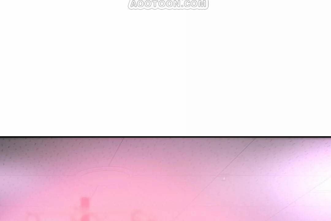 性教育第41话
