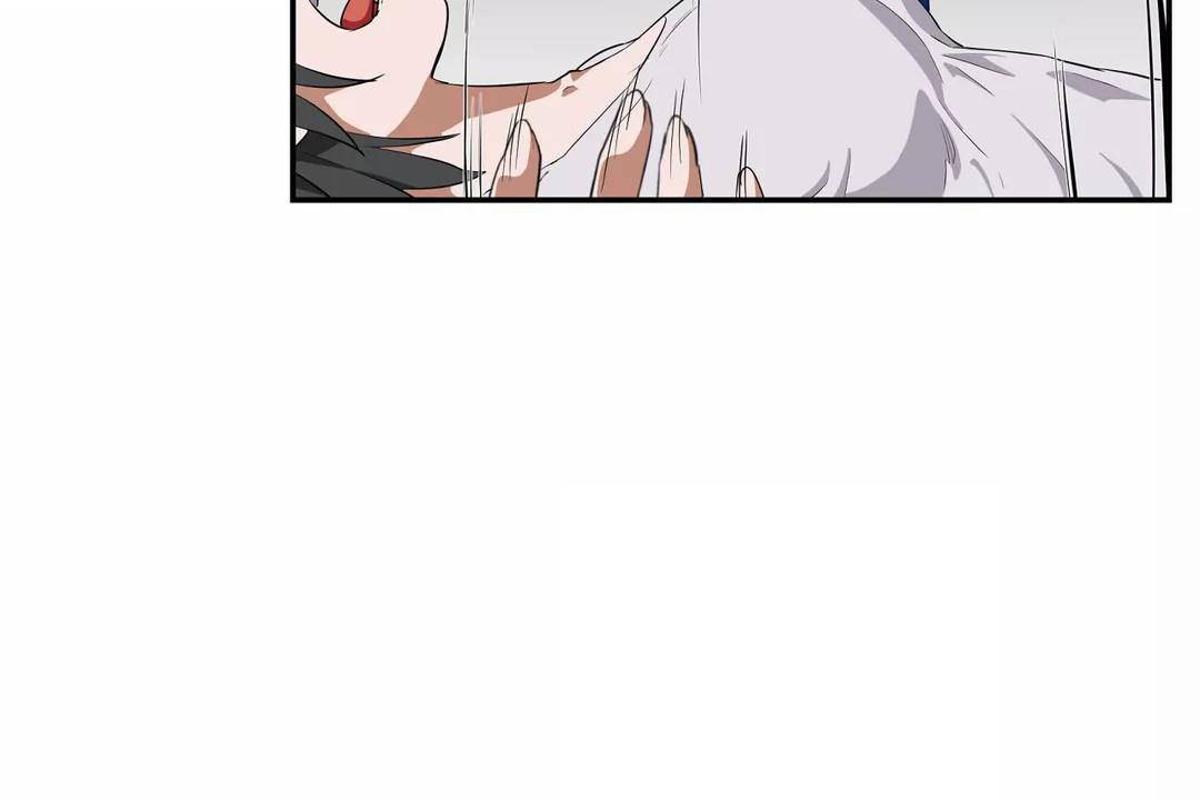 性教育第41話