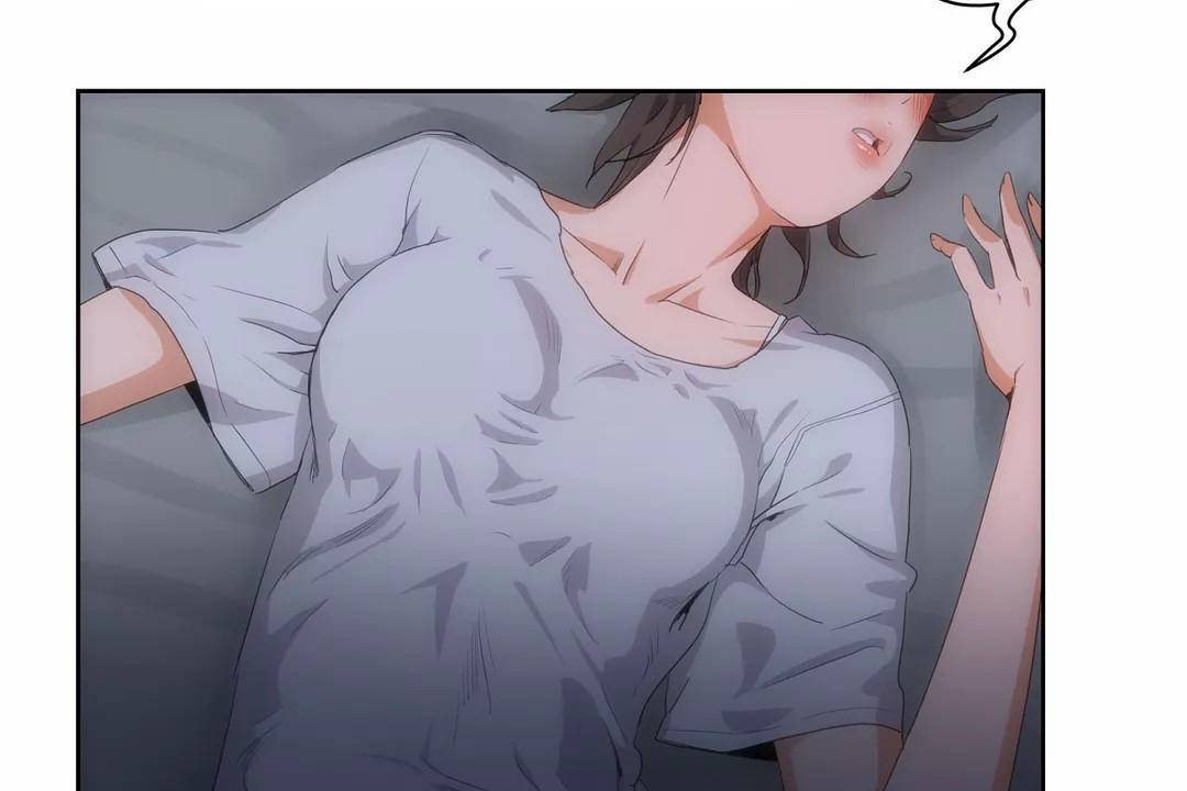 性教育第41话