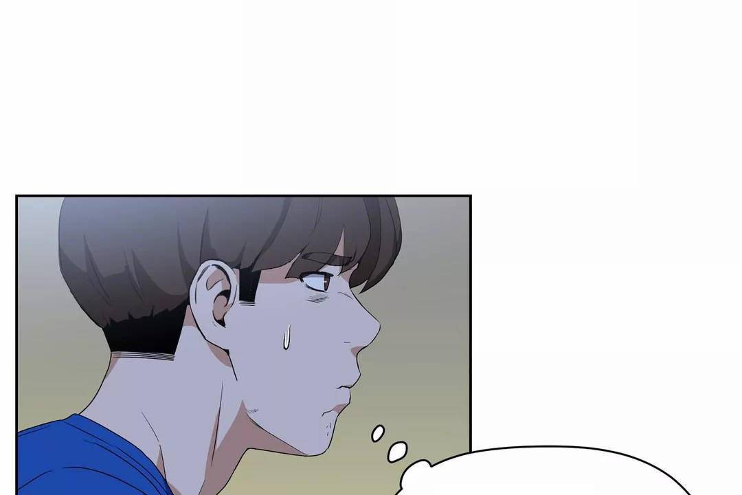 性教育第41话