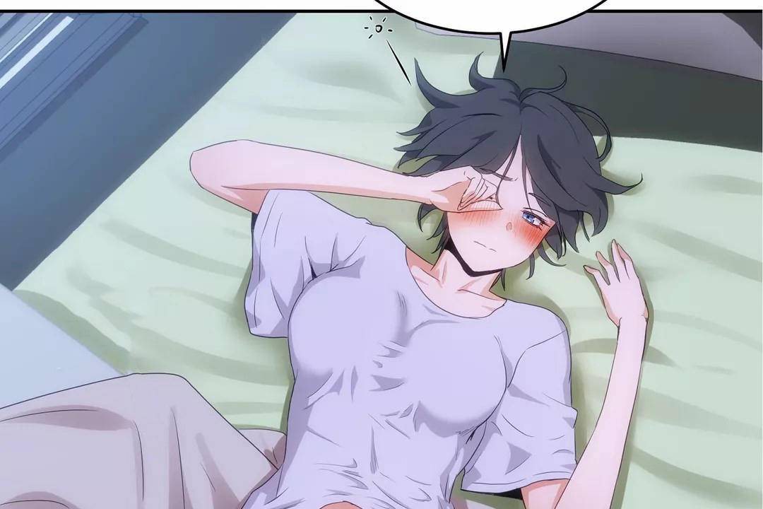 性教育第42話