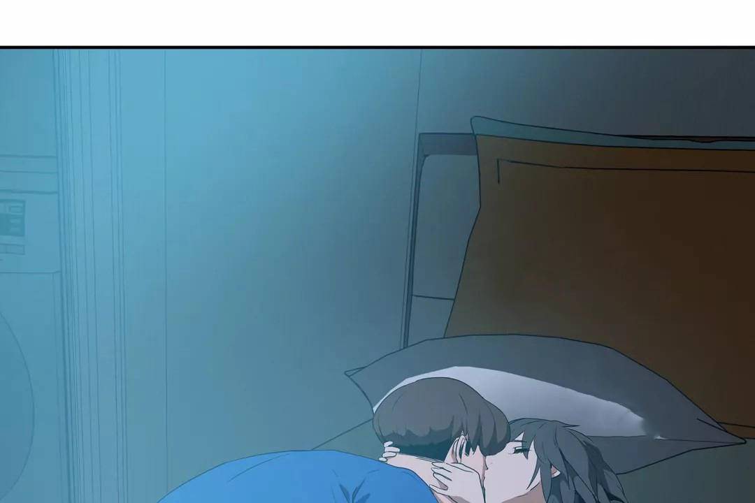 性教育第42話