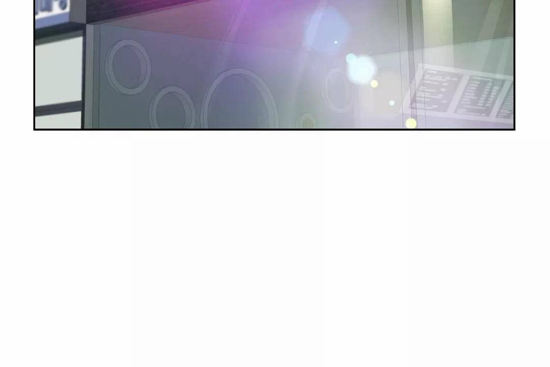 性教育第42話