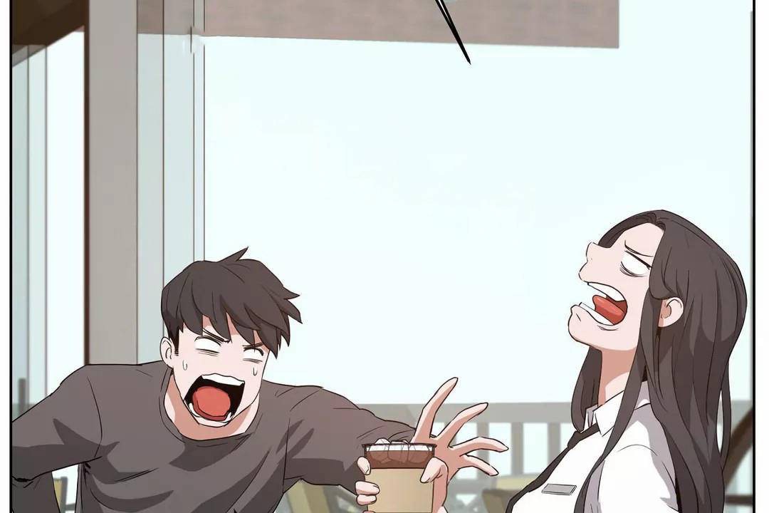 性教育第42话