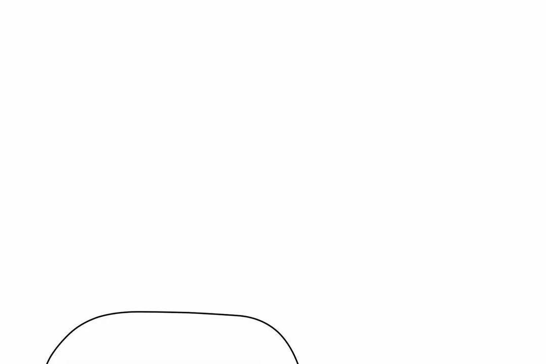 性教育第42話