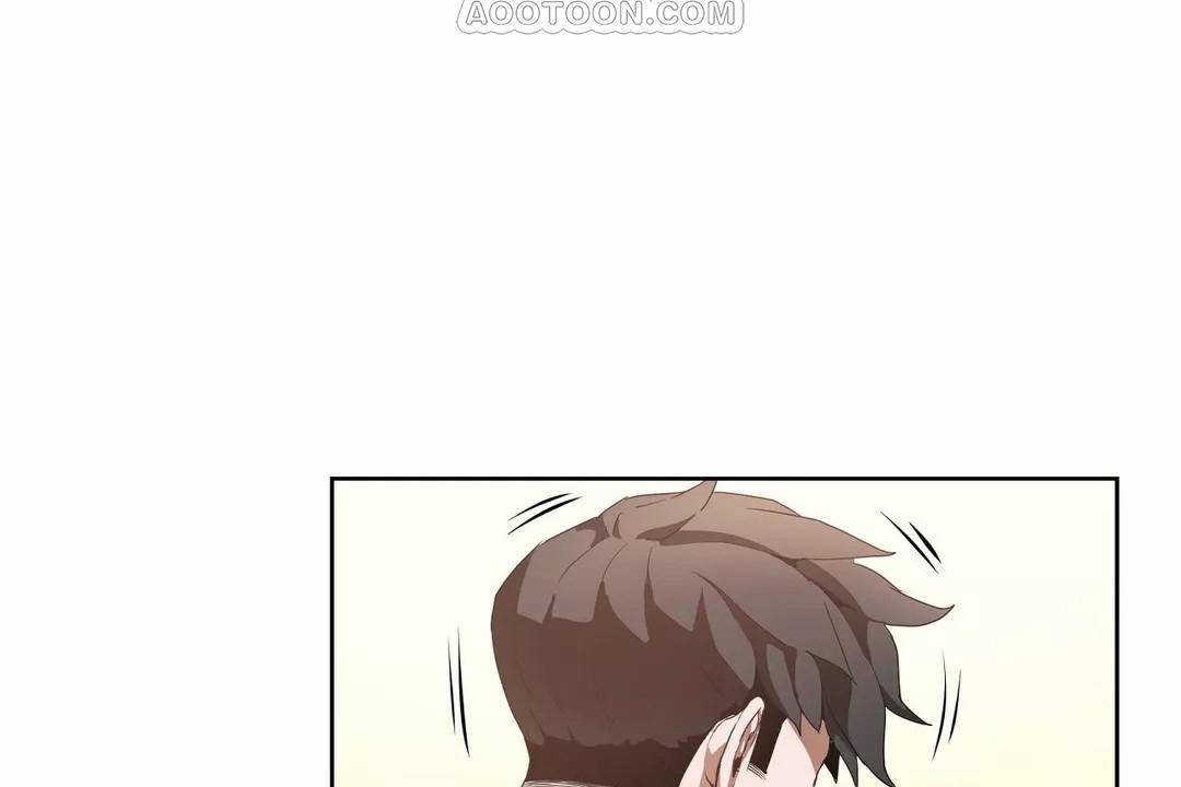 性教育第42话