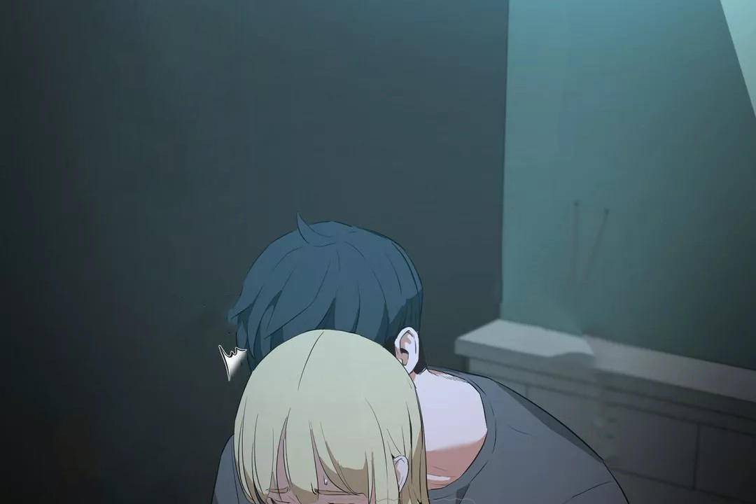 性教育第43话