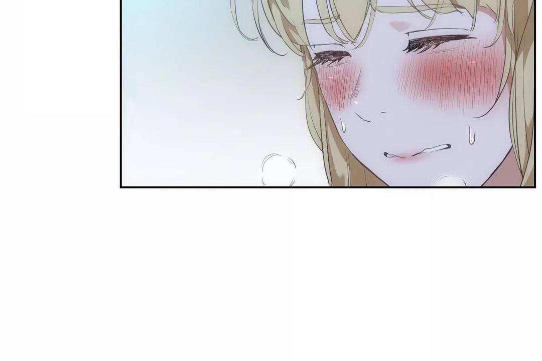 性教育第43话