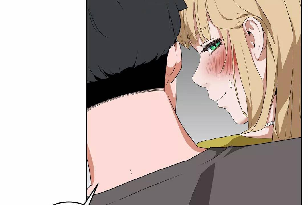 性教育第43话