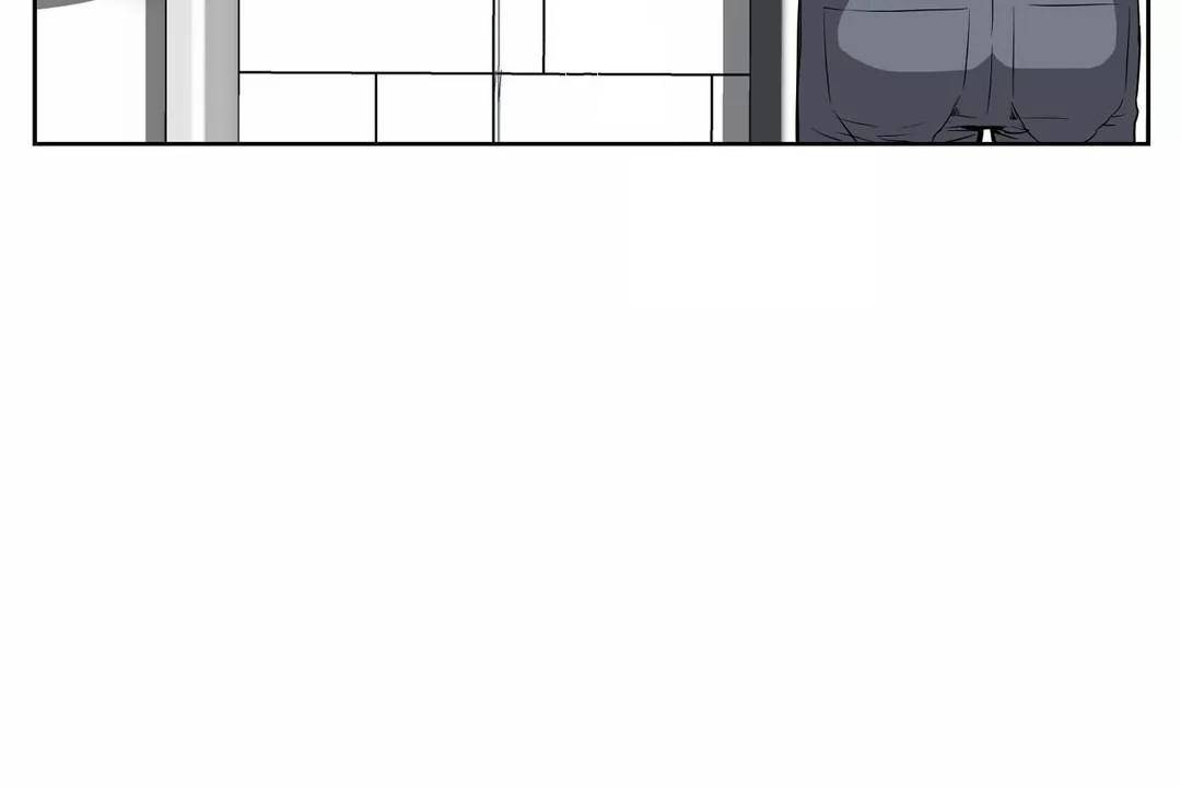 性教育第43话
