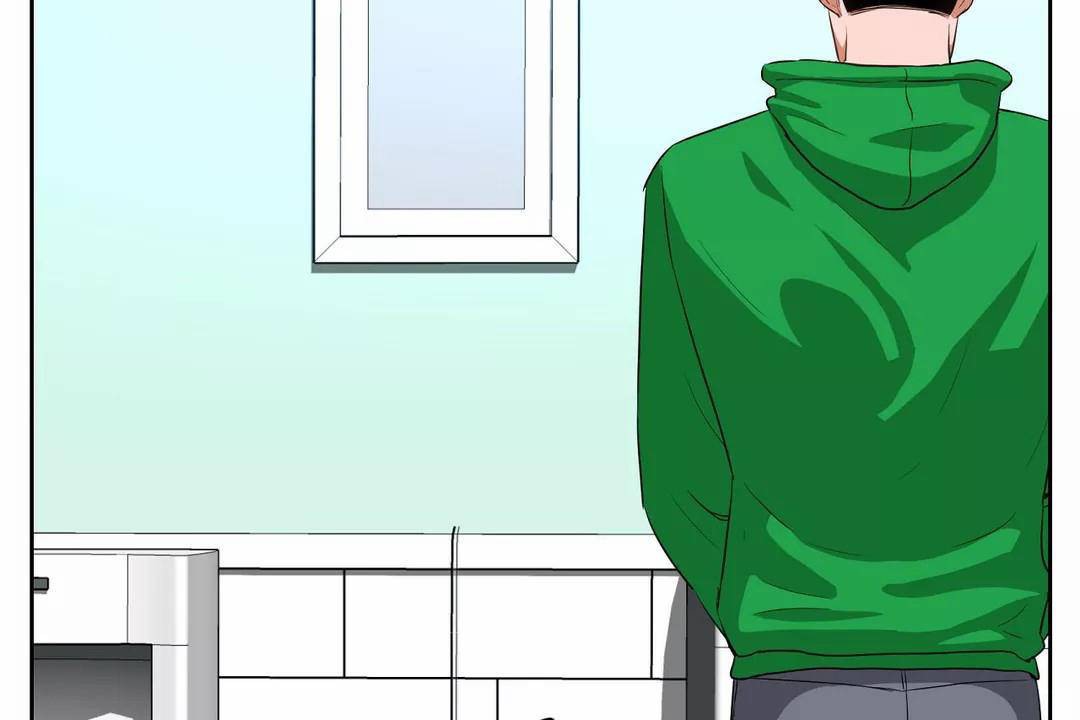 性教育第43话