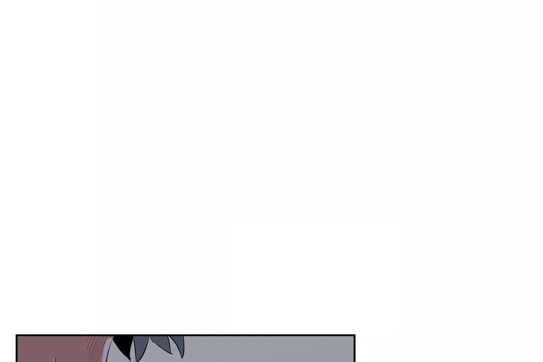 性教育第43话