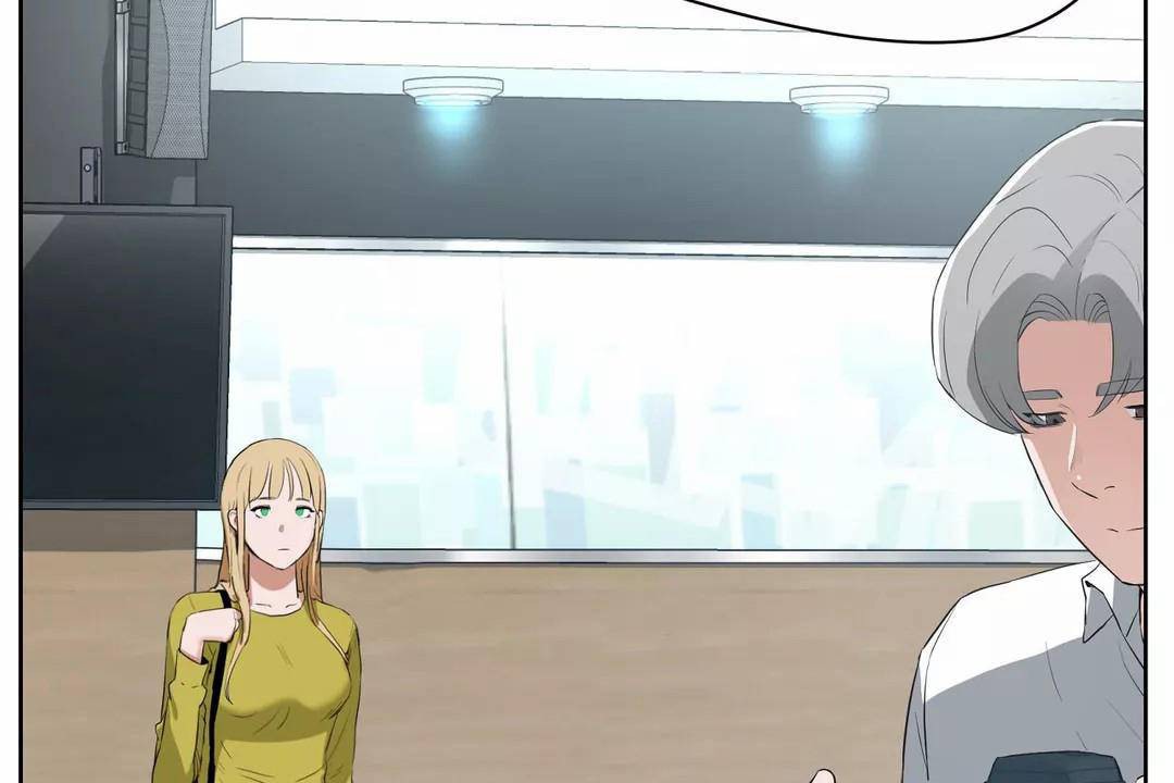 性教育第44话