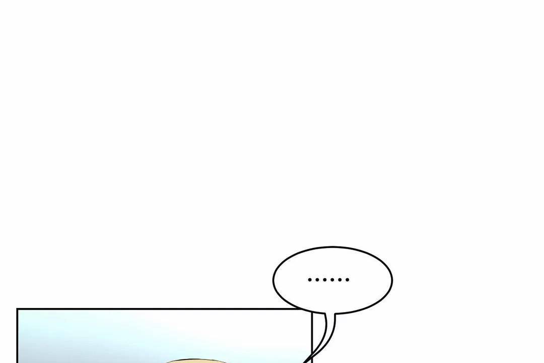 性教育第44话