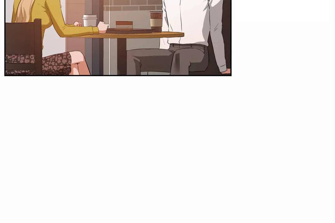 性教育第44话