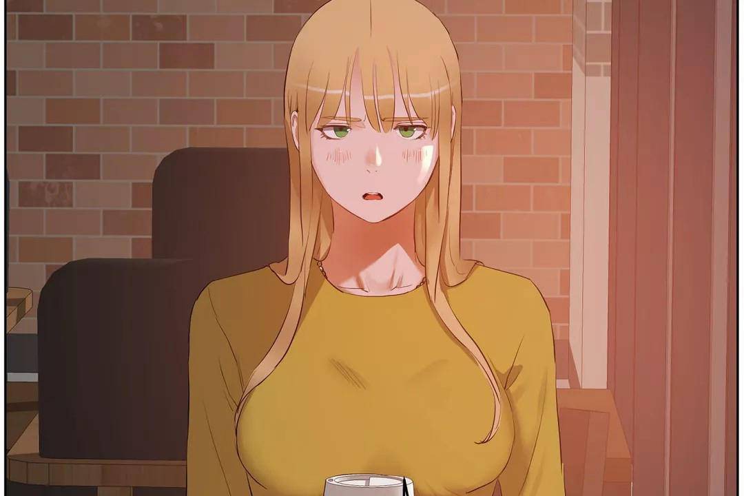 性教育第44话