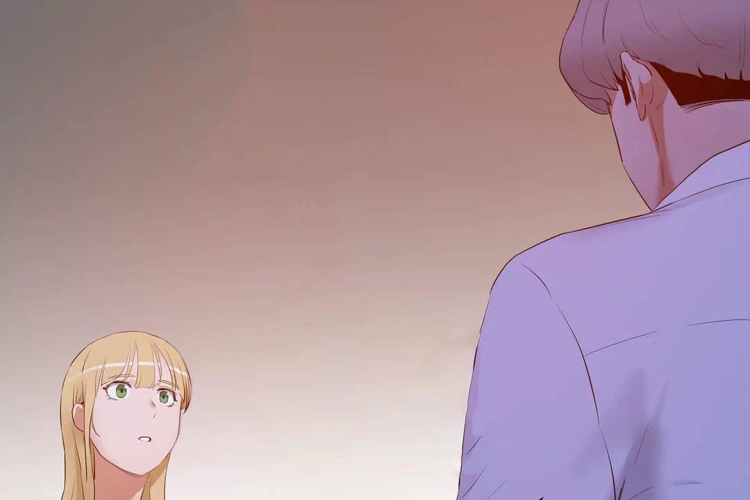 性教育第44话