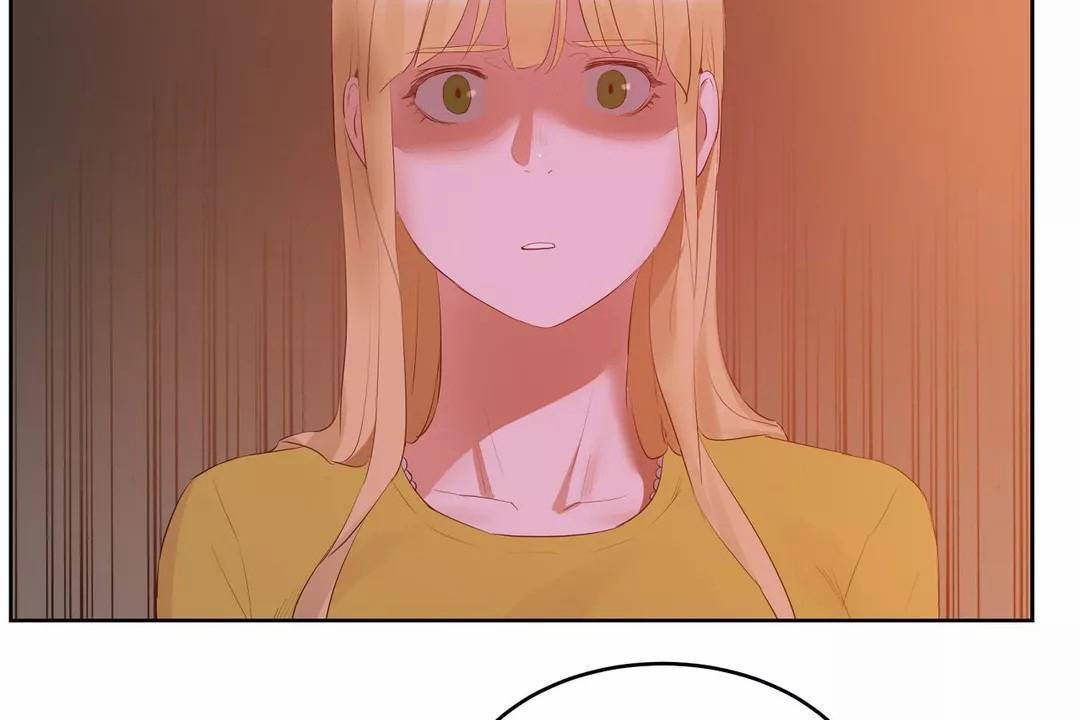 性教育第44話