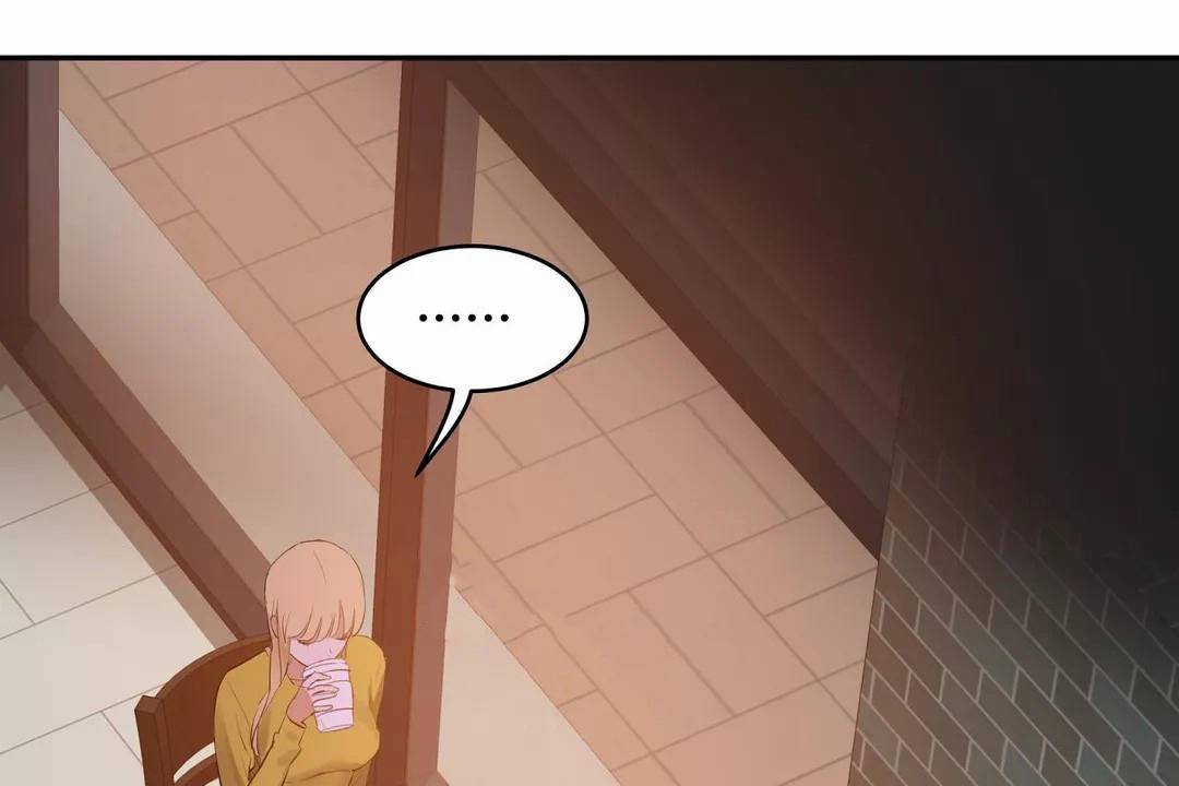 性教育第44话