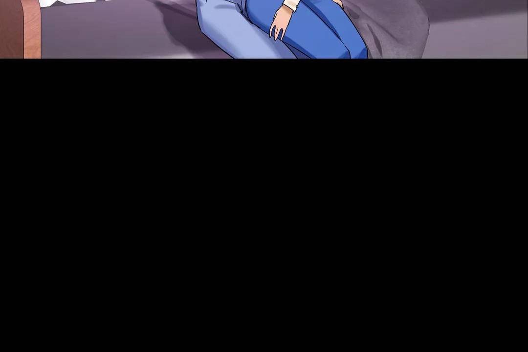 性教育第44话
