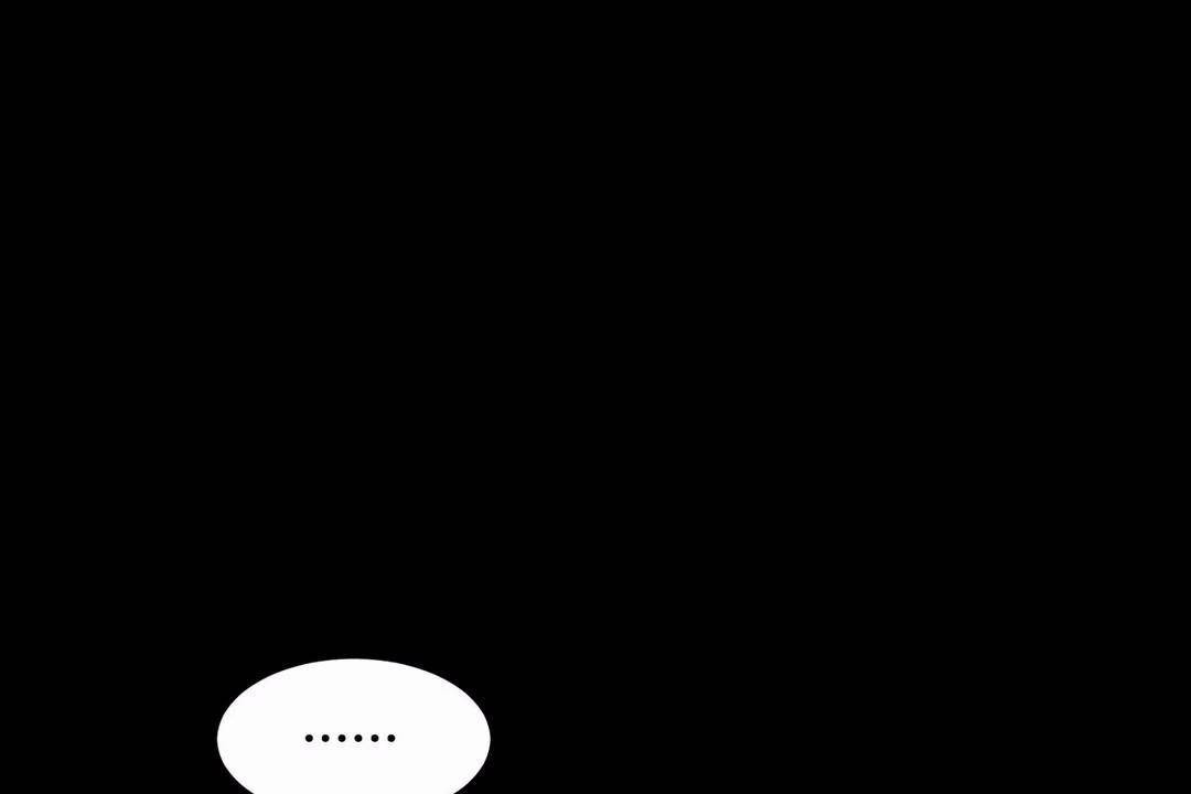 性教育第44話
