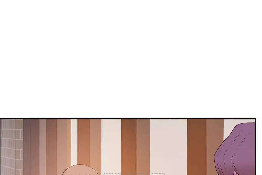 性教育第45話