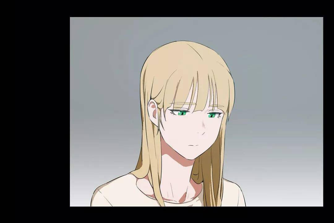 性教育第45话