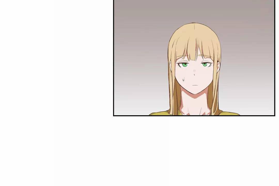 性教育第45话