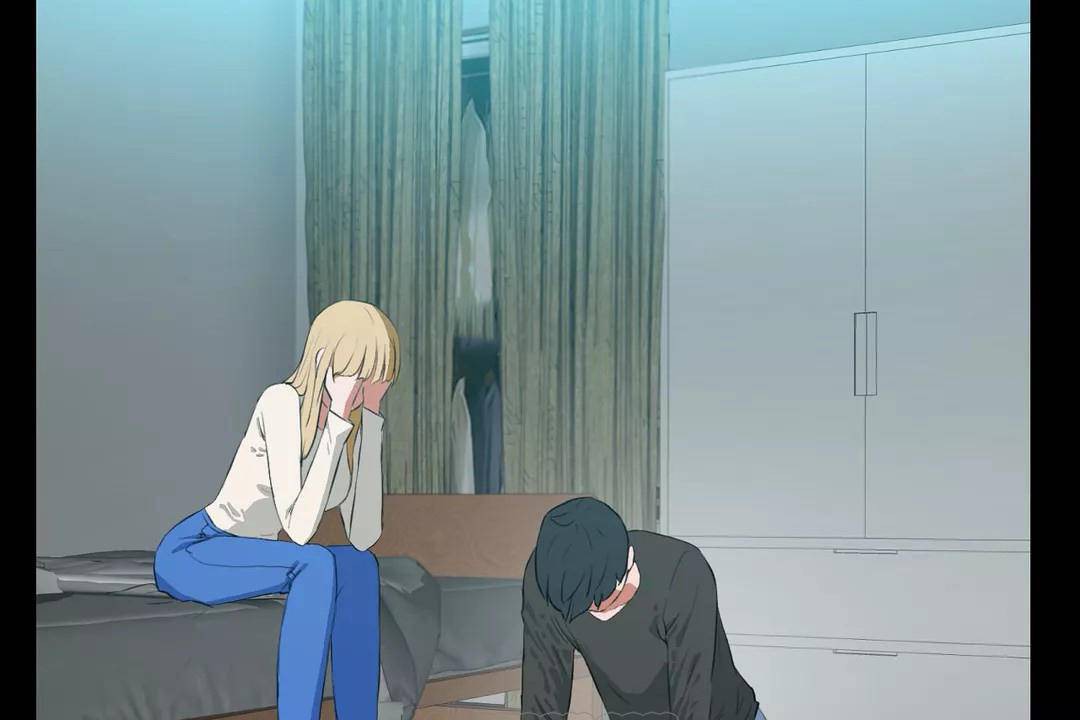 性教育第45话
