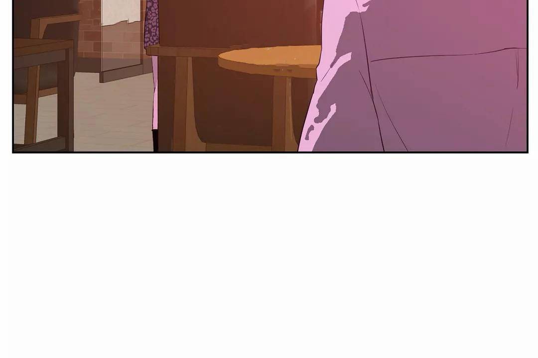 性教育第45話