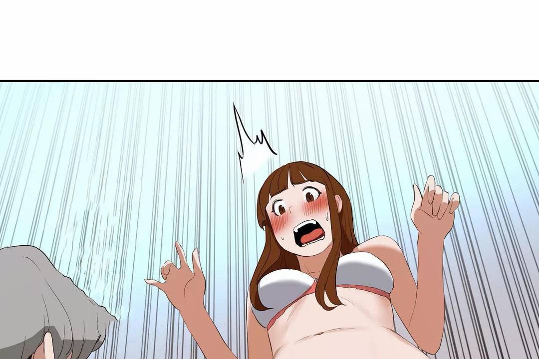 性教育第45话