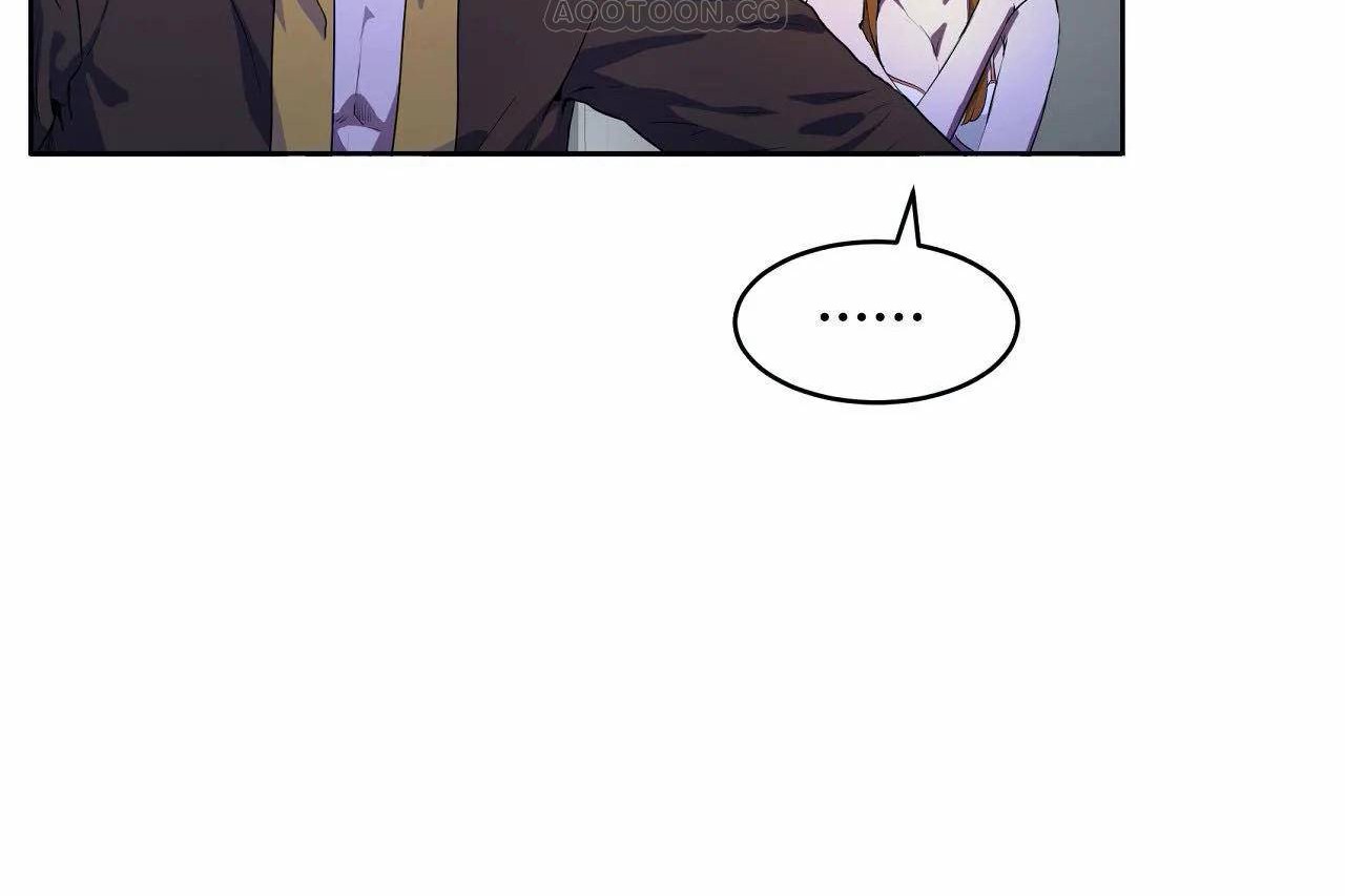 性教育第46话