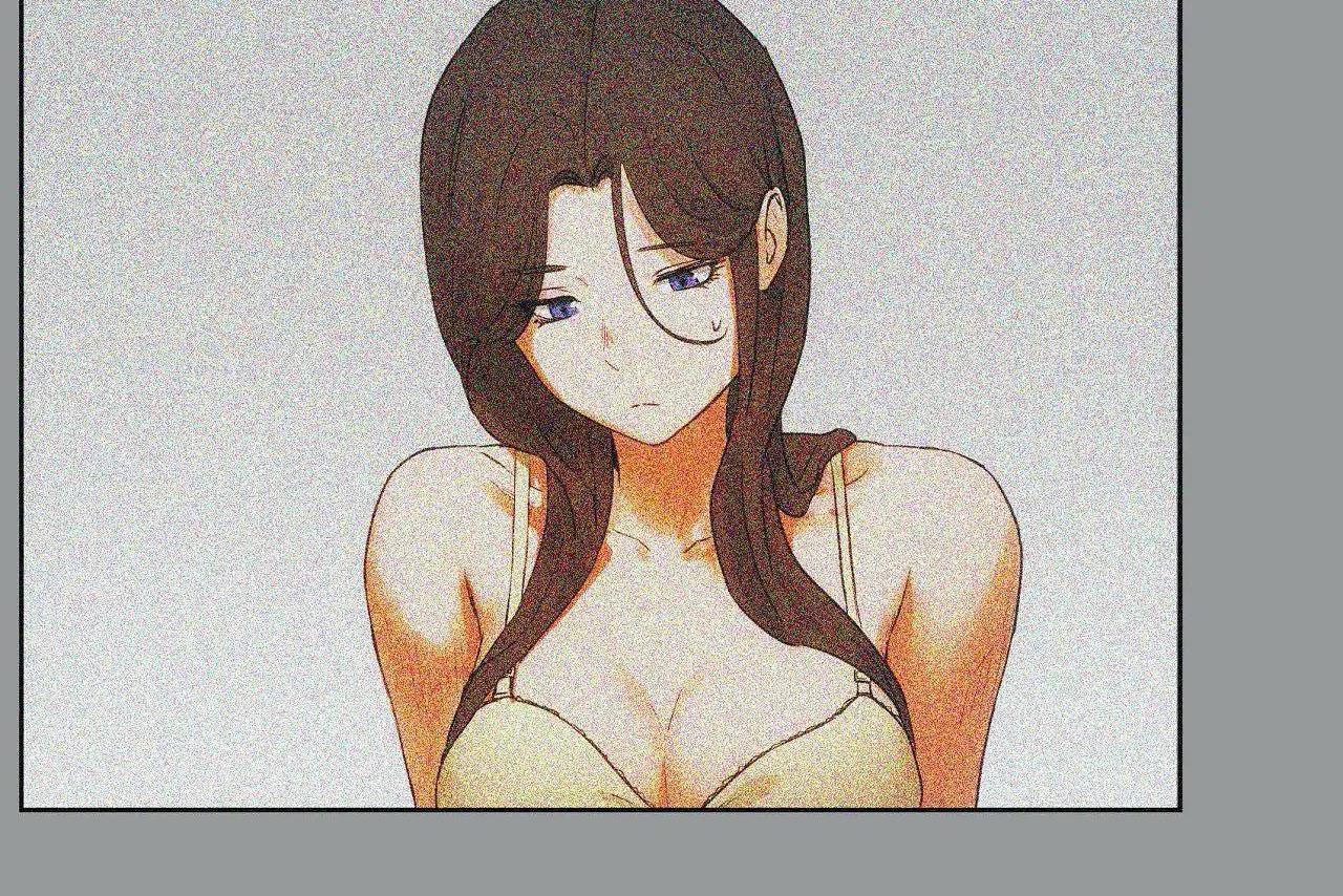 性教育第46话