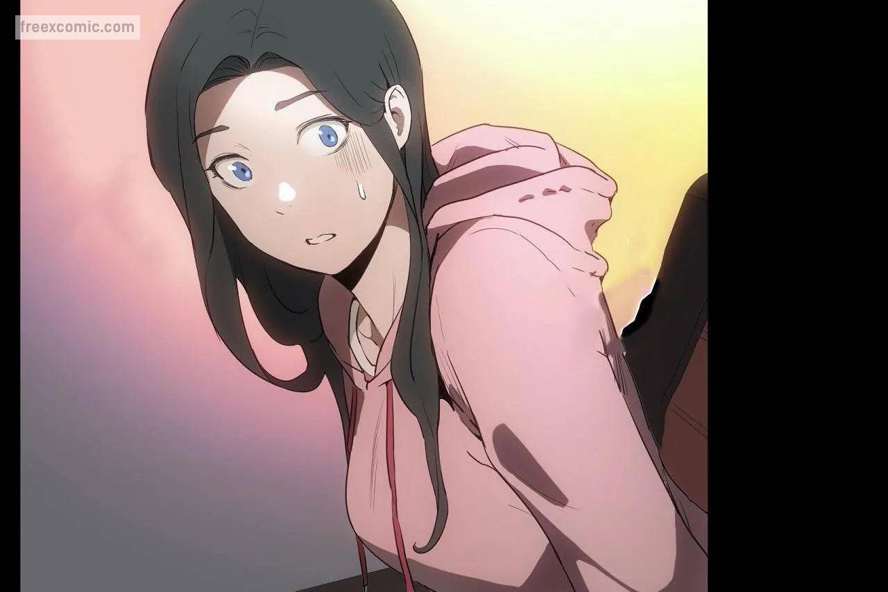 性教育第46话