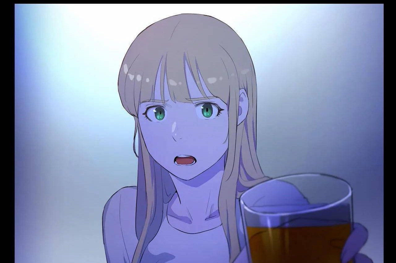 性教育第46话