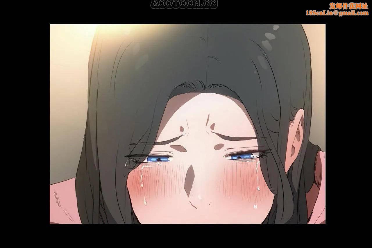 性教育第46话