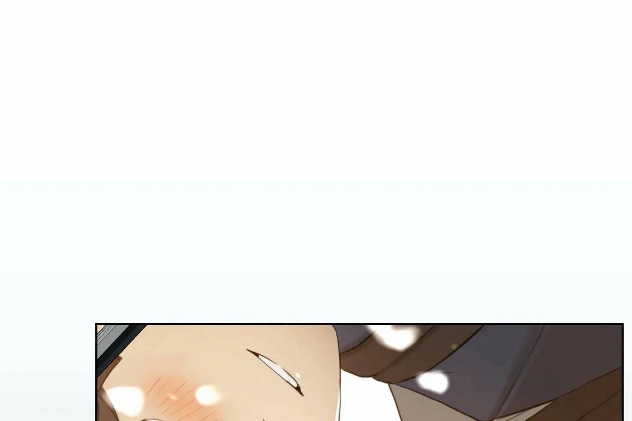 性教育第46話