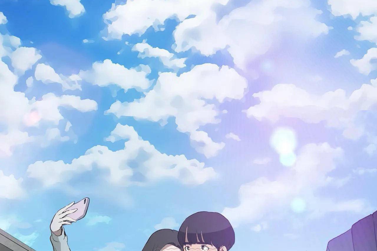 性教育第46话