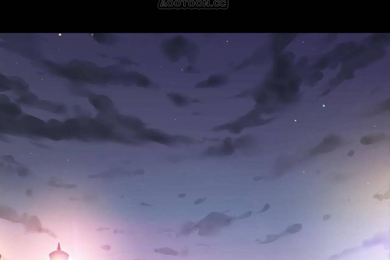 性教育第46话