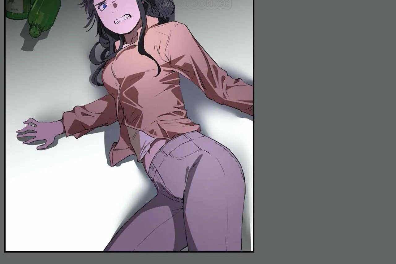 性教育第46话