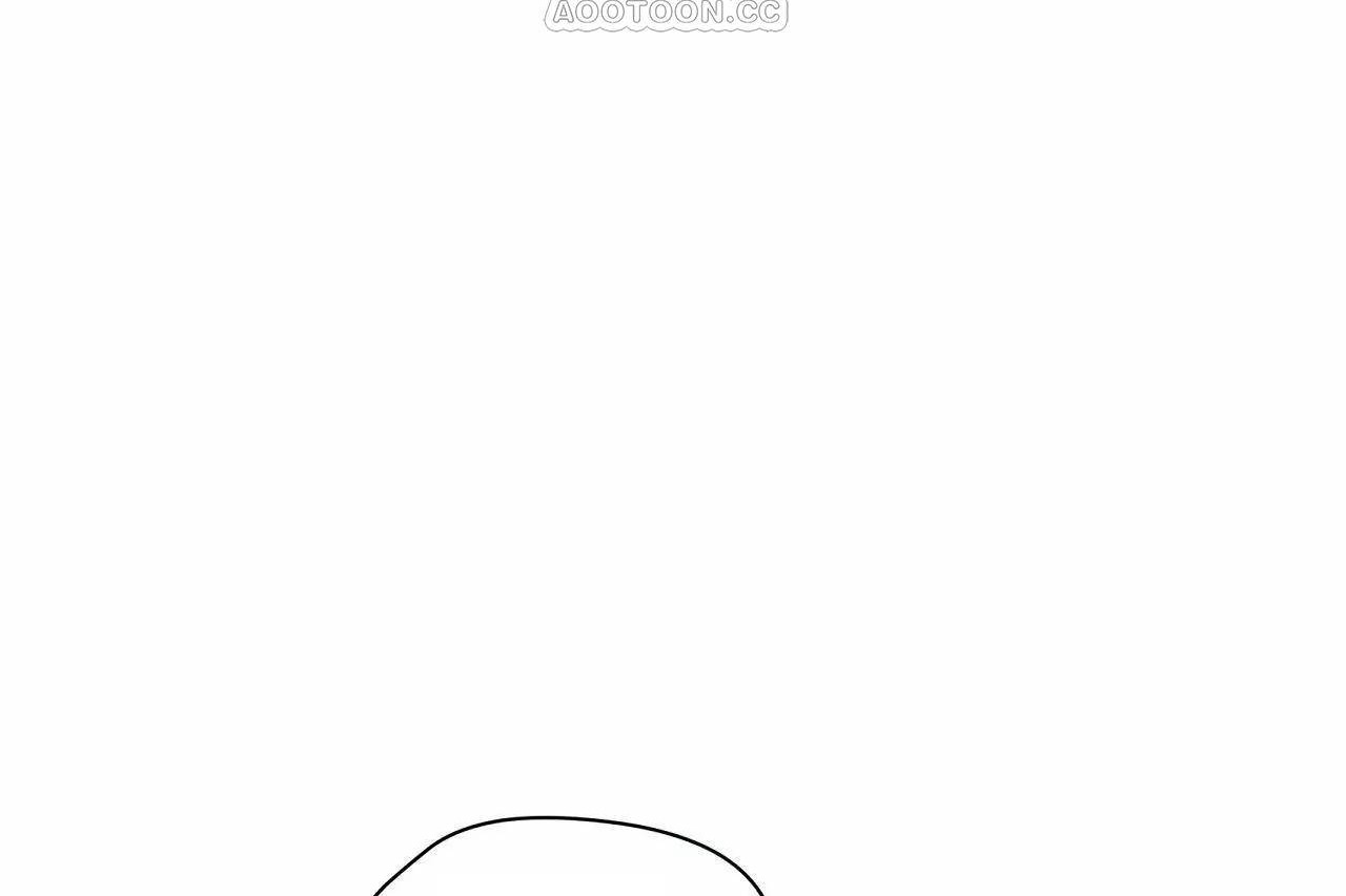 性教育第46话