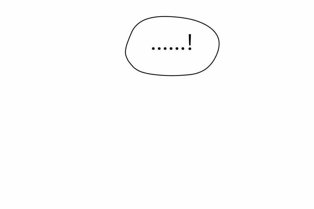 性教育第47话