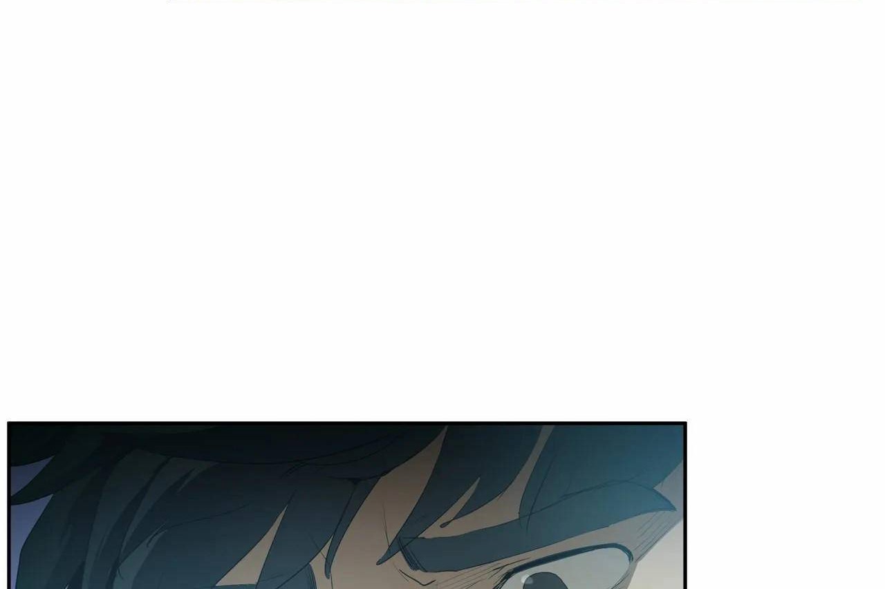 性教育第47话