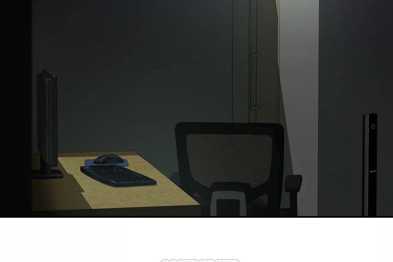 性教育第47话